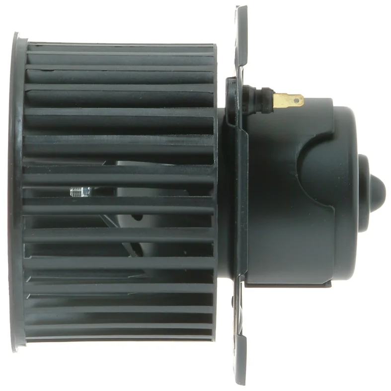 Kølerblætermotor Chev/GMC Li Trucks