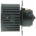 Kølerblætermotor Chev/GMC Li Trucks