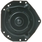 Kølerblætermotor Chev/GMC Li Trucks