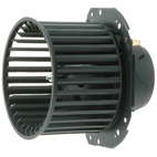 Kølerblætermotor Chev/GMC Li Trucks