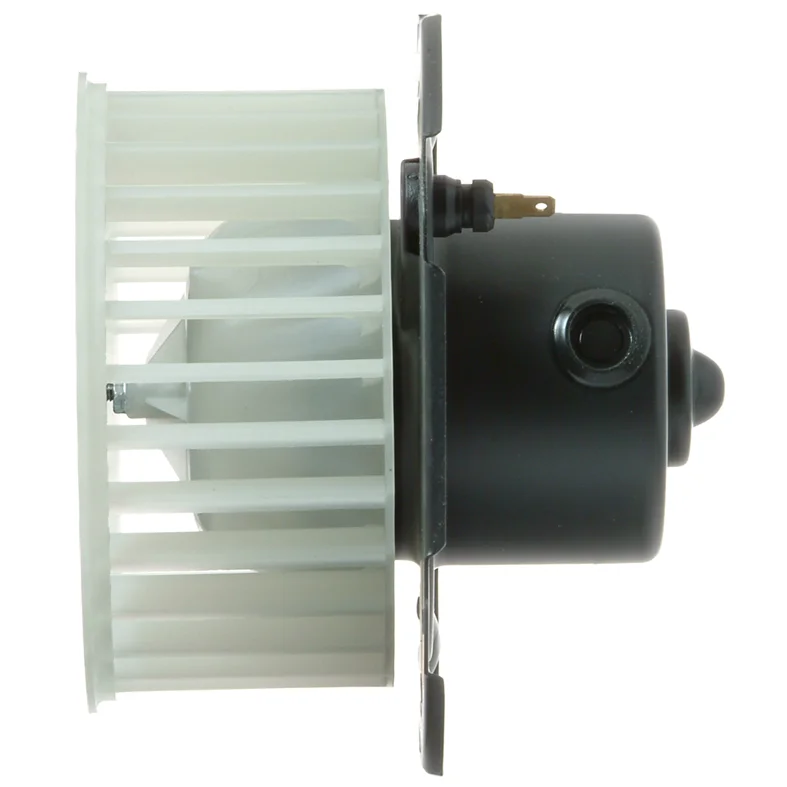 Kabinventilator Buick/Chev/GMC
