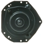 Kabinventilator Buick/Chev/GMC