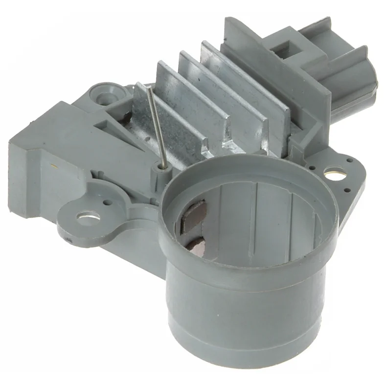 Spændingsregulator F8WU10C359AB, 12V