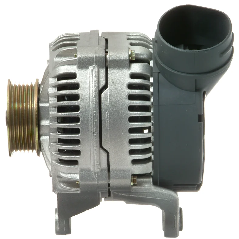 Generator 12V-120A passer VW