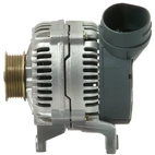 Generator 12V-120A passer VW