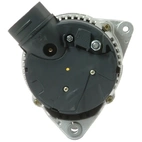 Generator 12V-120A passer VW