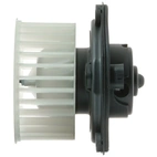 Kabineventilatorm. Buick/Cad./Chev.