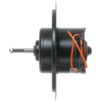 Kølerblæremotor Chev/GMC Lastbiler