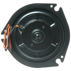 Kølerblæremotor Chev/GMC Lastbiler