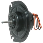 Kølerblæremotor Chev/GMC Lastbiler