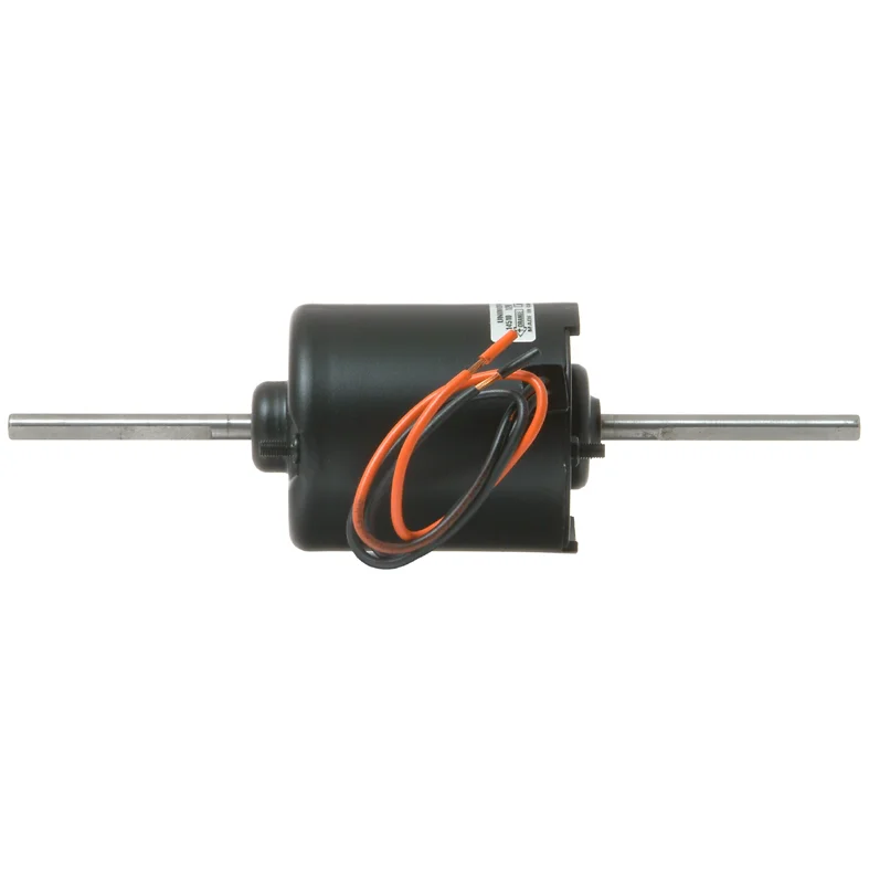 Kabineventilatormotor Chev/GMC