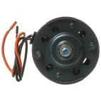 Kabineventilatormotor Chev/GMC