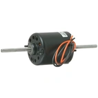 Kabineventilatormotor Chev/GMC