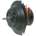 Kabinventilator Dodge/Plymouth lastbiler