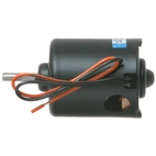 Køleventilator Dodge Lastbiler & Van