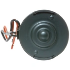 Køleventilator Dodge Lastbiler & Van