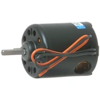 Køleventilator Dodge Lastbiler & Van