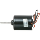 Kabineventilator Ford Trucks/Mercur