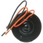 Kabineventilator Ford Trucks/Mercur