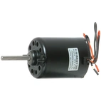 Kabineventilator Ford Trucks/Mercur