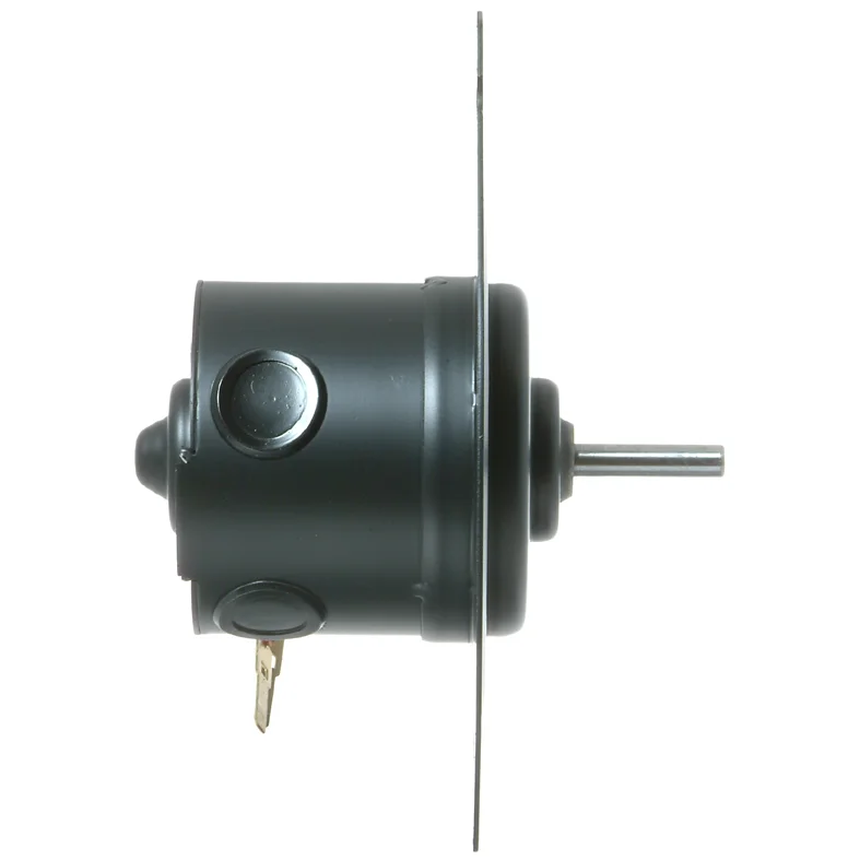 Kabineventilator Ford Trucks & Vans