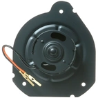 Kabineventilator Ford Trucks & Vans