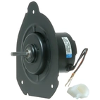 Kabineventilator Ford Trucks & Vans