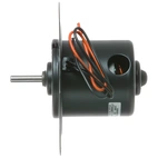 Kabineventilator Ford Trucks & Vans