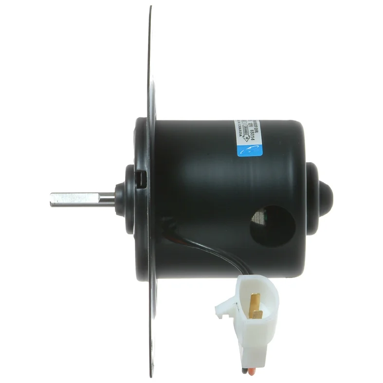 Kabineventilator Ford Trucks & Vans