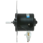 Kabineventilator Ford Trucks & Vans