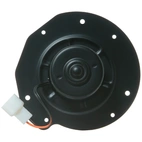 Kabineventilator Ford Trucks & Vans