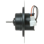 Kabineventilator Ford Trucks & Vans