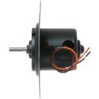 Kabineventilator Ford Trucks & Vans