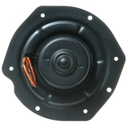 Kabineventilator Ford Trucks & Vans