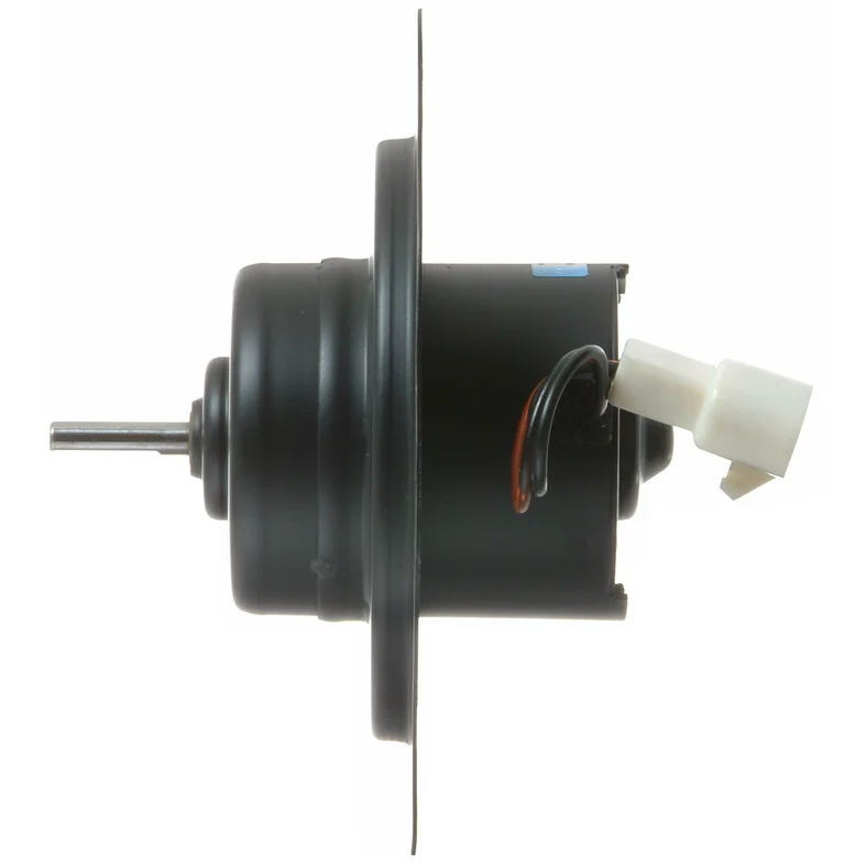 Kabineventilator Ford Trucks & Vans