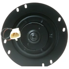 Kabineventilator Ford Trucks & Vans