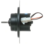 Kabineventilator Ford Trucks & Vans