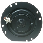 Kabineventilator Ford Trucks & Vans