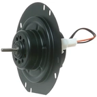 Kabineventilator Ford Trucks & Vans