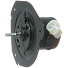 Kabineventilator Ford Trucks & Vans