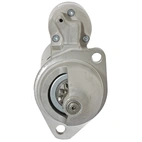 Hatz Startmotor 12V-1,8kW, 10k