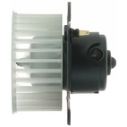 Kabinventilator Buick/Chev/GMC