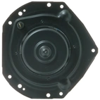 Kabinventilator Buick/Chev/GMC