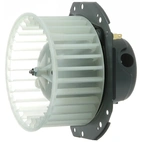 Kabinventilator Buick/Chev/GMC