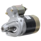 Subaru/Industri Startmotor 12V
