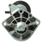 Chrysler/Voyager Startmotor