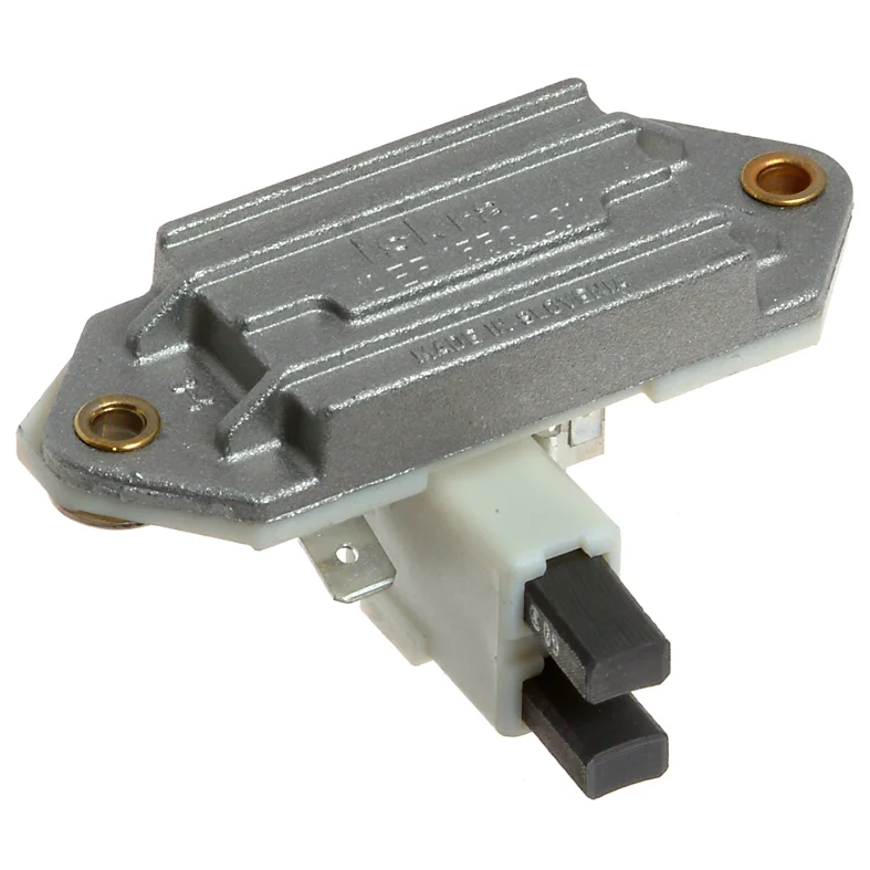 Spændingsregulator Iskra AER 1559, 24V