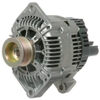 Fiat Generator 12V-110A