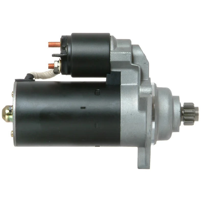 VW Diesel Startmotor 12V-2.0kW