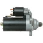 VW Diesel Startmotor 12V-2.0kW